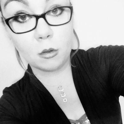 Letha_Mullins's profile picture. A woman of mystery and power, whose power is exceeded only by her mystery.