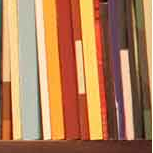 Reg_UP's profile picture. 