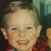 Luke Golson (@golsonluke) Twitter profile photo Luke Golson (@golsonluke) Twitter profile photo
