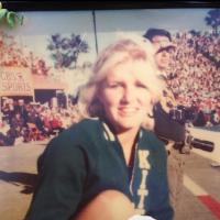 Kitty Carter - Dance (@kittycarter5678) 's Twitter Profile Photo