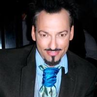 morettin larkins (@bohntorie) 's Twitter Profile Photo