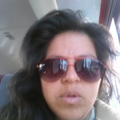 KaufmanJina Profile Picture