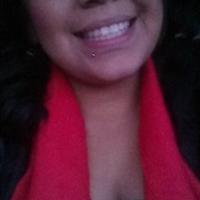 nessy lenzi (@lizabethreagan) 's Twitter Profile Photo
