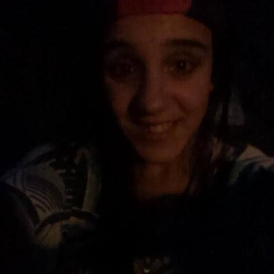 I would rather be there and find out I was not needed, than not be there and find out I was.