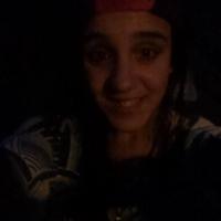 oreilly macinnis (@farahsamples) 's Twitter Profile