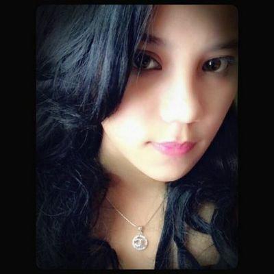 LuluUpchurch Profile Picture