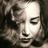 LeanneNutter's profile image