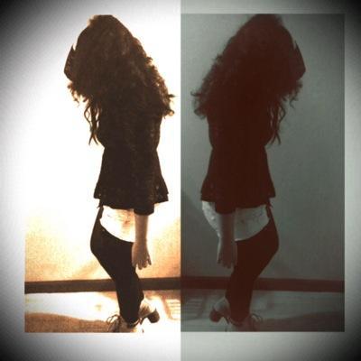 JohannaStaples's profile picture. //union j retweeted 7/7/13