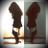 JohannaStaples's profile image