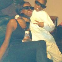 nicolina mile (@blantongeri) 's Twitter Profile Photo