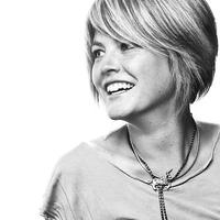 melany erma (@bernhardterwin) 's Twitter Profile Photo