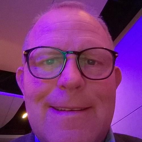 Rob_Zelinka's profile picture. Husband, Father, IT Executive, Gentleman and Scholar. Views are my own.