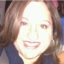 benner_joey's profile picture. Espacio dedicado a reseñar las actividades de Alex Rubio Navalón @alexrbn en #Caracas y #Maracay entre el 9 y 17 de noviembre 2013. #replanning #brandme