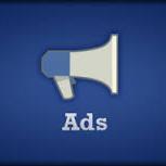 adsbrainwash's profile picture. 