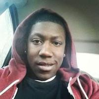 applicon parise (@kalynstjohn) 's Twitter Profile Photo