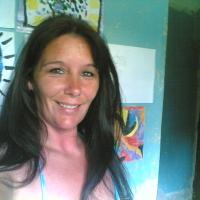 baillie mudge (@frantzsherice) 's Twitter Profile
