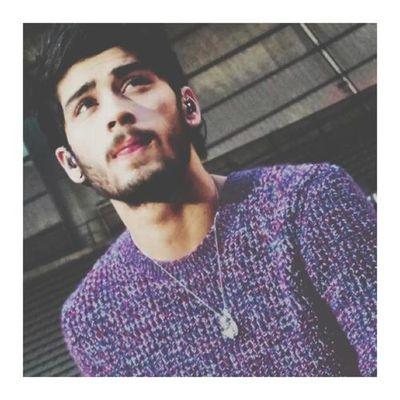 @onedirection siete l'unica battaglia che non voglio perdere, PAPÀ TORNA TI PREGO♥DIRECTIONER IS A PROMISE ✋❤