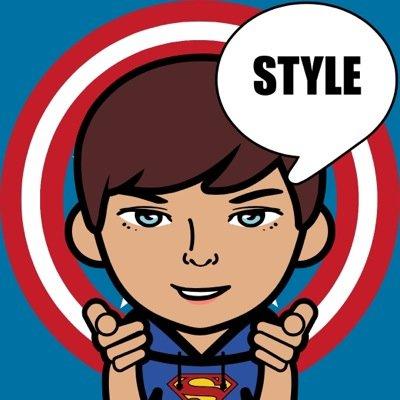HenningTomika Profile Picture