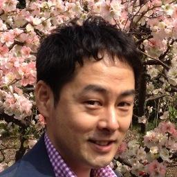 GladneyRay Profile Picture