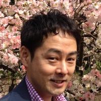 vea pickles (@gladneyray) 's Twitter Profile Photo