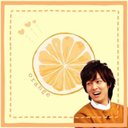 m a y u ** (@11ryu26hey) Twitter