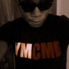 lim_vickie Profile Picture