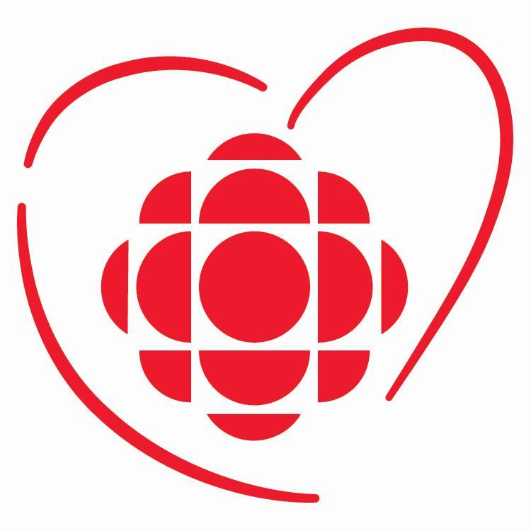 Ensemble avec le SCFP pour défendre les intérêts des employés de Radio-Canada et arrêter le démantèlement du diffuseur public