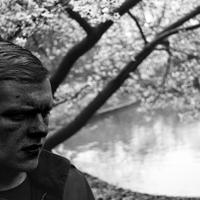 ETCETER4 (@etceter4) 's Twitter Profile