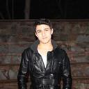 ömer (@11Diyarem) Twitter