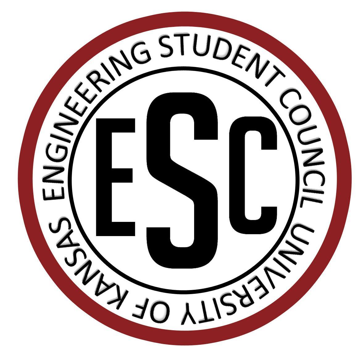 kuesc Profile Picture