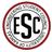 kuesc's profile image