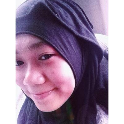 JoeRosalind's profile picture. - feliz de la vida - rodeada de amigos que me alegran la vida -asdasdasda -  -♥-♥-♥-----I love you-----♥-♥-♥-