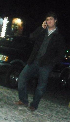 Nuttella is Superb I make music 160 could never be enuff but follow me if you want free condoms
