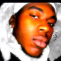 waylan roser (@denneykasha) Twitter profile photo
