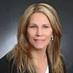 Ellen Weidenburner (@licondoshomes) Twitter profile photo Ellen Weidenburner (@licondoshomes) Twitter profile photo