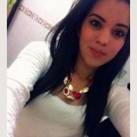 darou manuel (@hoytperla) 's Twitter Profile