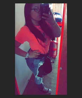 SC: pame_1503
Instagram: pame_1503