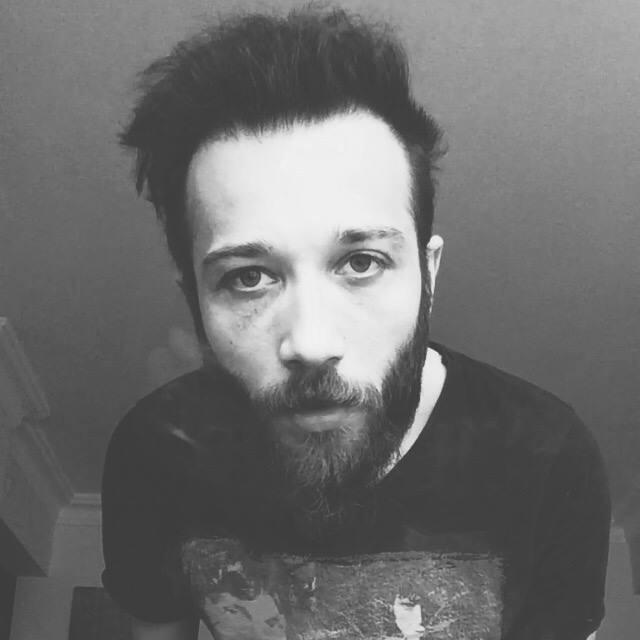 ihsansengun's profile picture. Lorem Ipsum