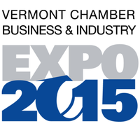 Vermont Chamber (@vtchamberexpo) 's Twitter Profile