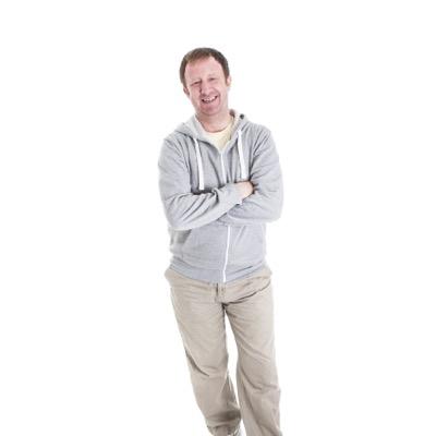 Phil created the Alyn & Deeside Chooses website to find out what the people want from their MP following the 2015 election. He will run for councillor in 2016