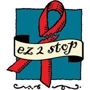 SNHD - HIV/AIDS/STDs (@ez2stop) Twitter profile photo
