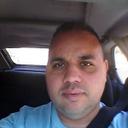 Gustavo Casas Garcia - @gdcg1978 - Twitter