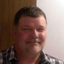 David Fultz - @DfFultz - Twitter