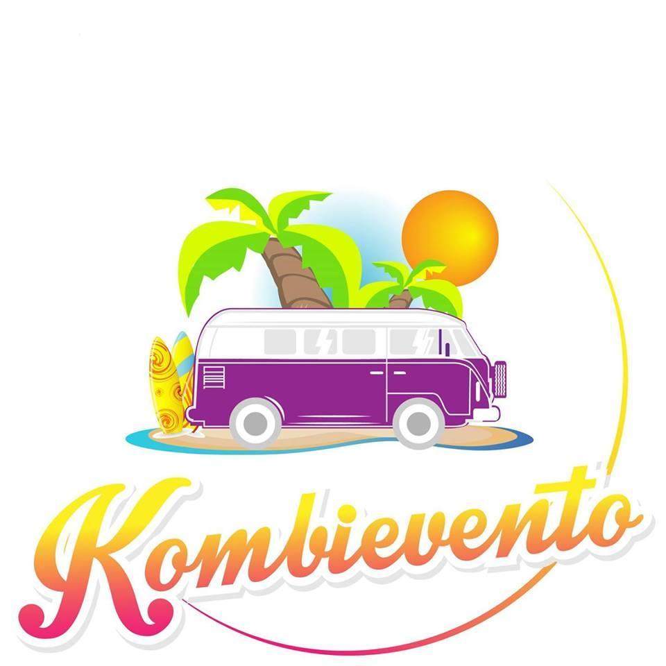 kombievento's profile picture. 