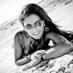 Laura Carrizales G (@lau_carrizales) Twitter profile photo Laura Carrizales G (@lau_carrizales) Twitter profile photo