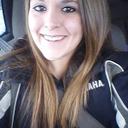 Miranda Allison - @natalee9513 - Twitter