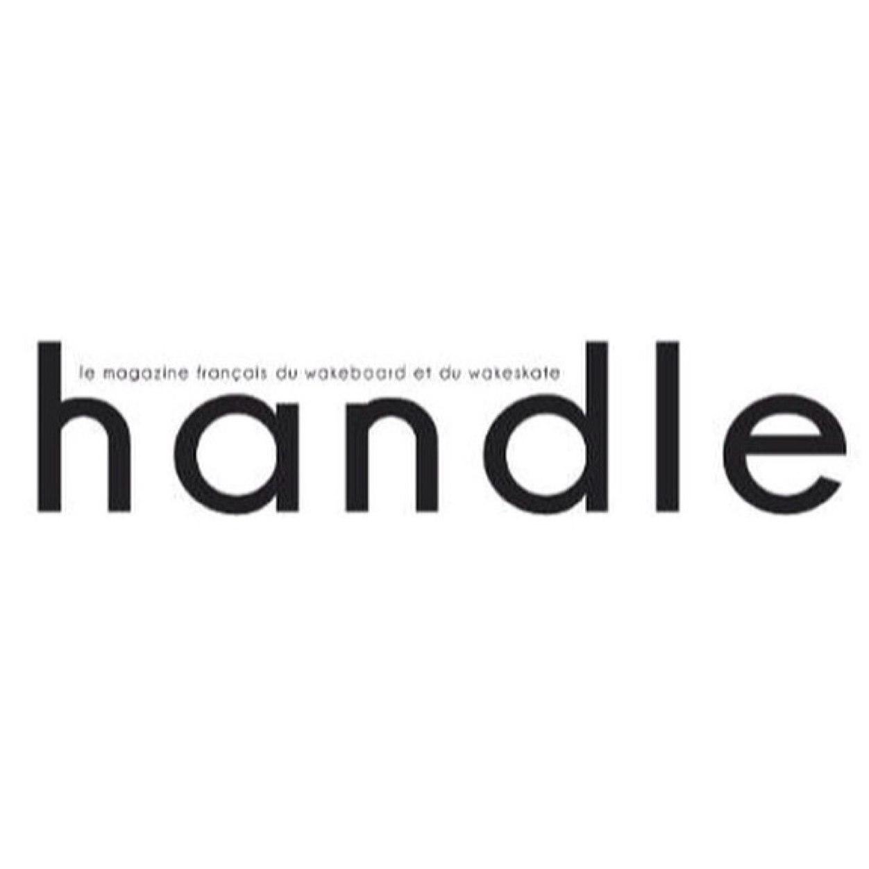 handle_wakemag Profile Picture