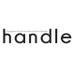 Handle Magazine (@handle_wakemag) Twitter profile photo Handle Magazine (@handle_wakemag) Twitter profile photo