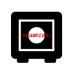 Sample Vault (@thesamplevault) Twitter profile photo