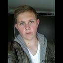 Christopher Korth - @ck257er - Twitter